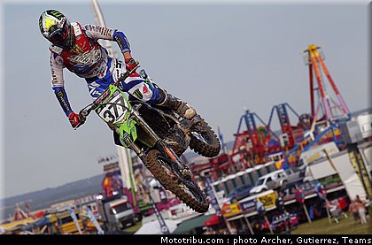 pourcel_c_002_motocross_2012_angleterre_matterley_basin.jpg