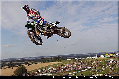 pourcel_c_003_motocross_2012_angleterre_matterley_basin.jpg