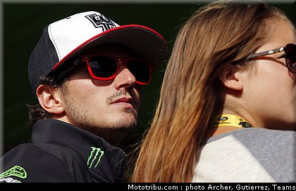 pourcel_c_006_motocross_2012_angleterre_matterley_basin.jpg