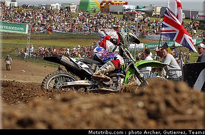 pourcel_s_001_motocross_2012_angleterre_matterley_basin.jpg