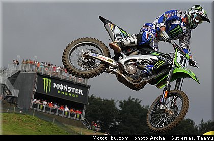 pourcel_s_002_motocross_2012_angleterre_matterley_basin.jpg