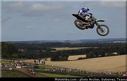 pourcel_s_003_motocross_2012_angleterre_matterley_basin.jpg