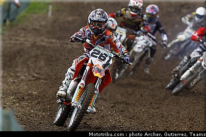 prado_001_motocross_2012_angleterre_matterley_basin.jpg