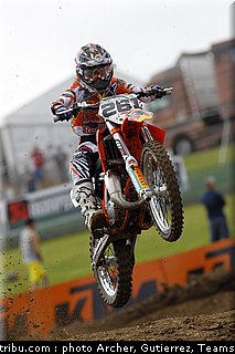 prado_005_motocross_2012_angleterre_matterley_basin.jpg