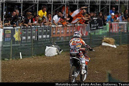 prado_007_motocross_2012_angleterre_matterley_basin.jpg
