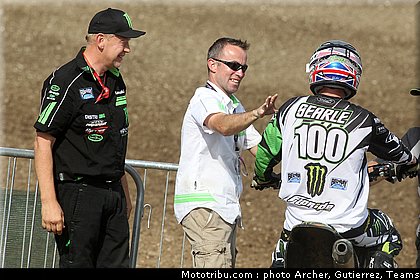 searle_001_motocross_2012_angleterre_matterley_basin.jpg