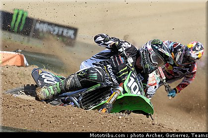 searle_002_motocross_2012_angleterre_matterley_basin.jpg
