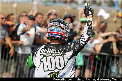searle_003_motocross_2012_angleterre_matterley_basin.jpg