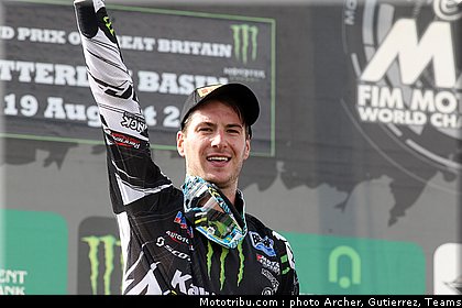 searle_004_motocross_2012_angleterre_matterley_basin.jpg