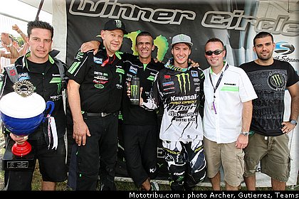 searle_006_motocross_2012_angleterre_matterley_basin.jpg