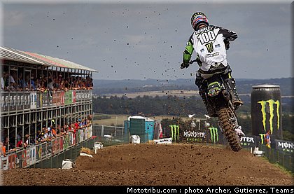 searle_008_motocross_2012_angleterre_matterley_basin.jpg