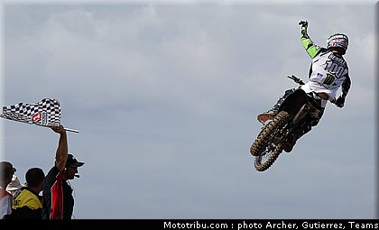 searle_012_motocross_2012_angleterre_matterley_basin.jpg
