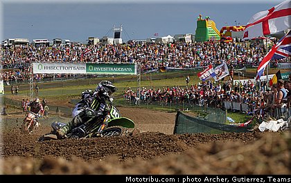 searle_013_motocross_2012_angleterre_matterley_basin.jpg