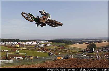 searle_014_motocross_2012_angleterre_matterley_basin.jpg