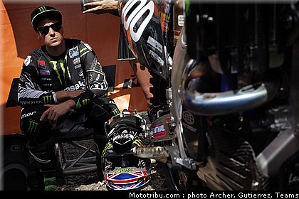 searle_015_motocross_2012_angleterre_matterley_basin.jpg