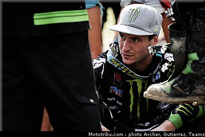 searle_016_motocross_2012_angleterre_matterley_basin.jpg
