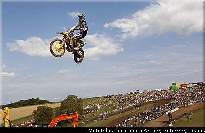 seewer_001_motocross_2012_angleterre_matterley_basin.jpg