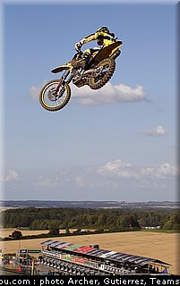 seewer_002_motocross_2012_angleterre_matterley_basin.jpg