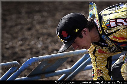 seewer_004_motocross_2012_angleterre_matterley_basin.jpg