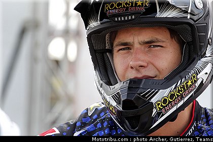 seewer_005_motocross_2012_angleterre_matterley_basin.jpg