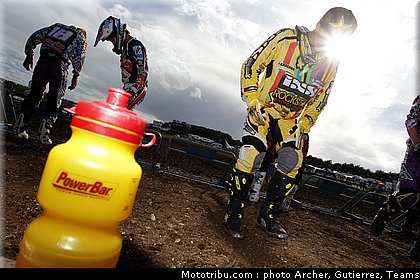 seewer_006_motocross_2012_angleterre_matterley_basin.jpg