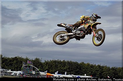 seewer_007_motocross_2012_angleterre_matterley_basin.jpg
