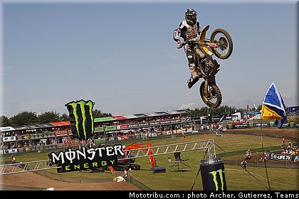 seewer_008_motocross_2012_angleterre_matterley_basin.jpg