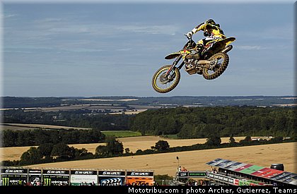 seewer_015_motocross_2012_angleterre_matterley_basin.jpg