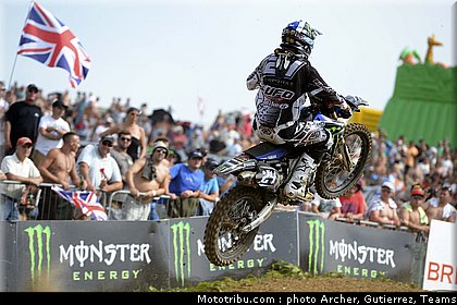 simpson_001_motocross_2012_angleterre_matterley_basin.jpg