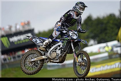 simpson_002_motocross_2012_angleterre_matterley_basin.jpg
