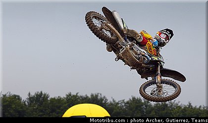 teillet_001_motocross_2012_angleterre_matterley_basin.jpg