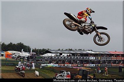 teillet_002_motocross_2012_angleterre_matterley_basin.jpg