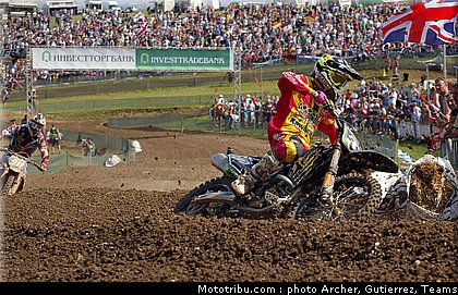 teillet_003_motocross_2012_angleterre_matterley_basin.jpg