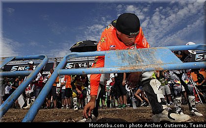 teillet_006_motocross_2012_angleterre_matterley_basin.jpg