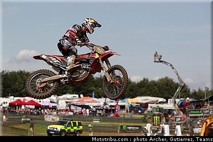tixier_005_motocross_2012_angleterre_matterley_basin.jpg