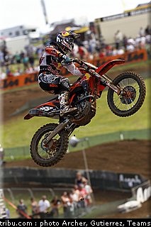 van_horebeek_003_motocross_2012_angleterre_matterley_basin.jpg