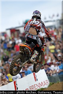 van_horebeek_004_motocross_2012_angleterre_matterley_basin.jpg