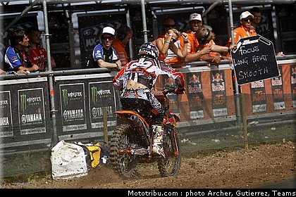 van_horebeek_005_motocross_2012_angleterre_matterley_basin.jpg