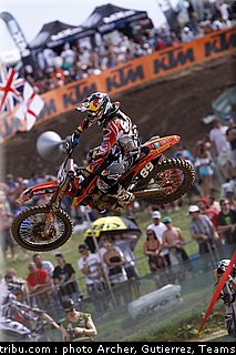 van_horebeek_009_motocross_2012_angleterre_matterley_basin.jpg