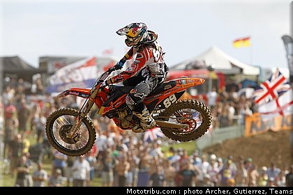 van_horebeek_010_motocross_2012_angleterre_matterley_basin.jpg