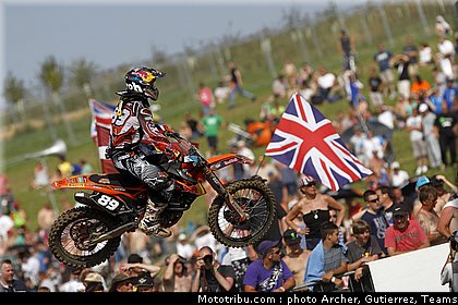 van_horebeek_011_motocross_2012_angleterre_matterley_basin.jpg