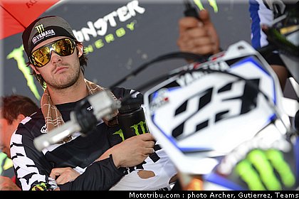 wathley_001_motocross_2012_angleterre_matterley_basin.jpg