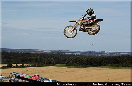 zaragoza_003_motocross_2012_angleterre_matterley_basin.jpg
