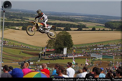 zaragoza_010_motocross_2012_angleterre_matterley_basin.jpg