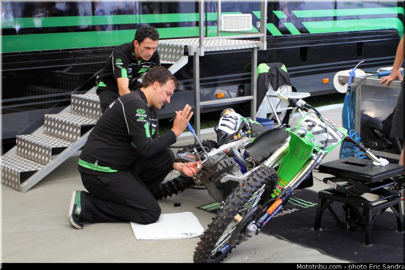 ambiance_001_motocross_2012_benelux_lierop