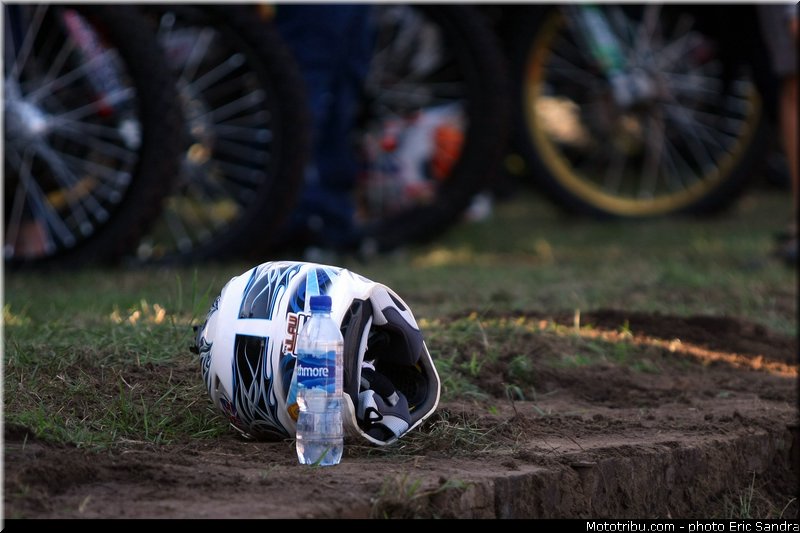 ambiance_002_motocross_2012_benelux_lierop