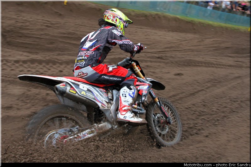 anstie_002_motocross_2012_benelux_lierop