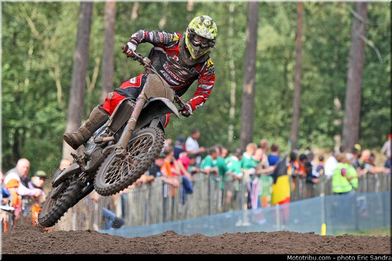 anstie_003_motocross_2012_benelux_lierop