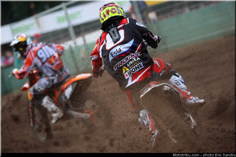 anstie_004_motocross_2012_benelux_lierop