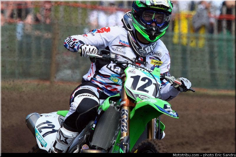 boog_001_motocross_2012_benelux_lierop